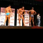 IFBB  International Austrian Cup 2011 - #1